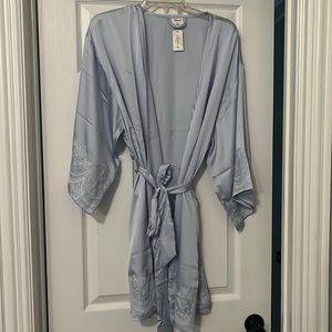 Soma Robe